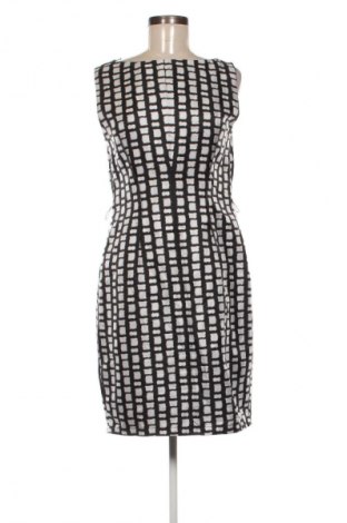 Sukienka Taifun, Rozmiar M, Kolor Kolorowy, Cena 67,99 zł