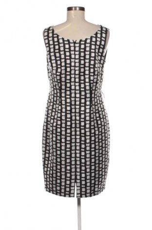 Sukienka Taifun, Rozmiar M, Kolor Kolorowy, Cena 67,99 zł