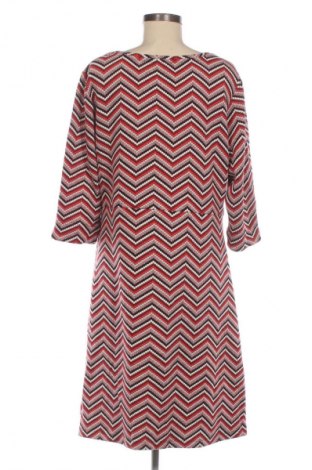 Kleid Taifun, Größe XL, Farbe Mehrfarbig, Preis € 31,99