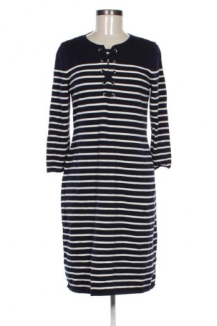 Ruha Talbots, Méret M, Szín Sokszínű, Ár 6 169 Ft