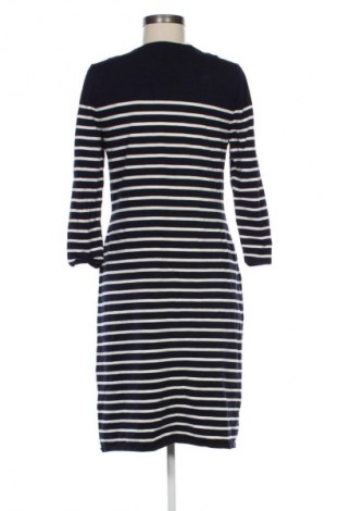 Ruha Talbots, Méret M, Szín Sokszínű, Ár 6 169 Ft