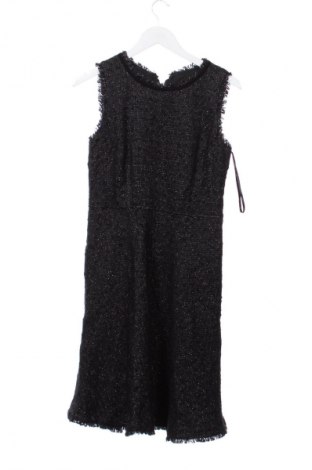 Kleid Talbots, Größe M, Farbe Schwarz, Preis € 17,99