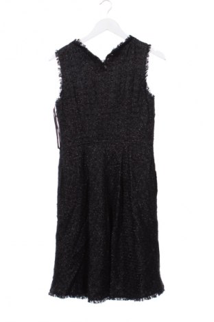 Kleid Talbots, Größe M, Farbe Schwarz, Preis € 17,99
