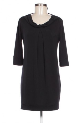 Kleid Talco, Größe M, Farbe Schwarz, Preis 25,00 €