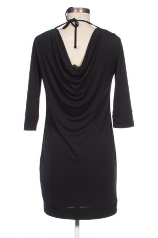 Kleid Talco, Größe M, Farbe Schwarz, Preis 25,00 €