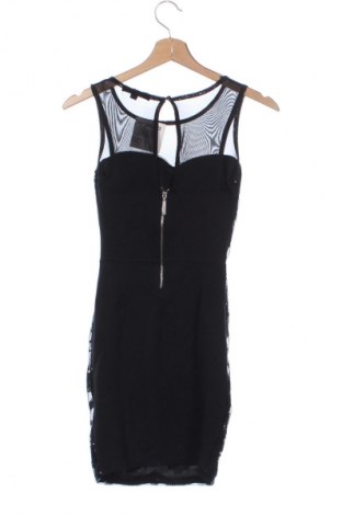 Šaty  Tally Weijl, Velikost XS, Barva Vícebarevné, Cena  366,00 Kč