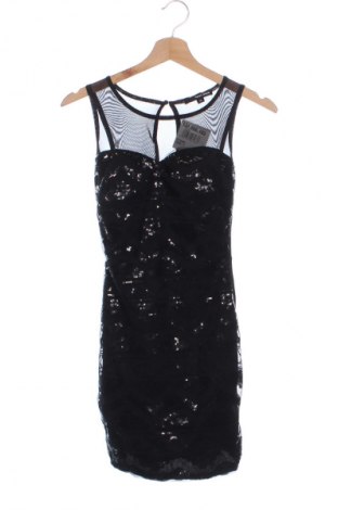 Šaty  Tally Weijl, Velikost XS, Barva Vícebarevné, Cena  366,00 Kč