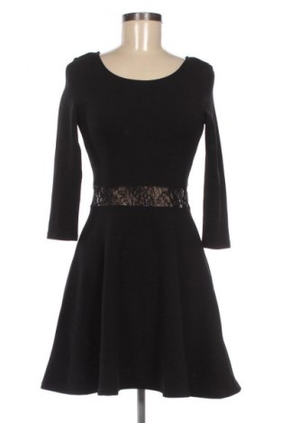 Šaty  Tally Weijl, Velikost M, Barva Černá, Cena  249,00 Kč