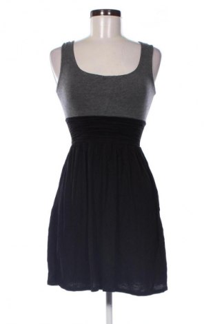 Kleid Tally Weijl, Größe XS, Farbe Mehrfarbig, Preis € 12,99