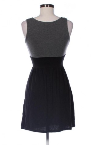 Kleid Tally Weijl, Größe XS, Farbe Mehrfarbig, Preis € 12,99