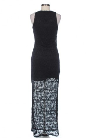 Kleid Tally Weijl, Größe XL, Farbe Schwarz, Preis € 14,83