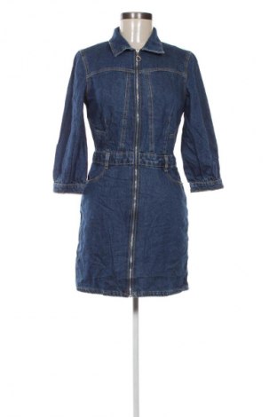 Rochie Tally Weijl, Mărime S, Culoare Albastru, Preț 148,99 Lei