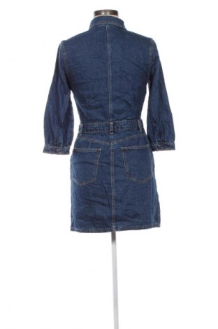 Rochie Tally Weijl, Mărime S, Culoare Albastru, Preț 148,99 Lei