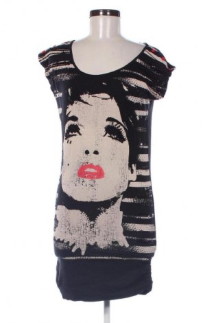 Šaty  Tally Weijl, Veľkosť S, Farba Viacfarebná, Cena  12,95 €