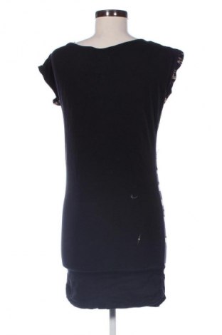 Šaty  Tally Weijl, Veľkosť S, Farba Viacfarebná, Cena  12,95 €