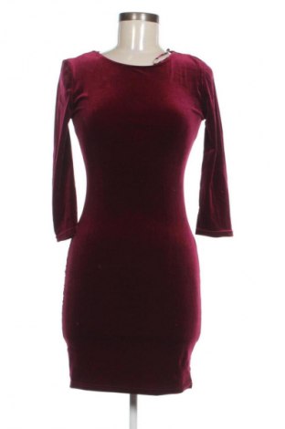 Rochie Tally Weijl, Mărime S, Culoare Roșu, Preț 31,99 Lei