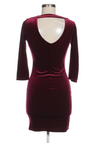 Rochie Tally Weijl, Mărime S, Culoare Roșu, Preț 31,99 Lei