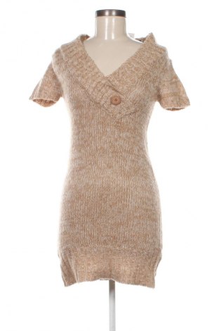 Sukienka Tally Weijl, Rozmiar S, Kolor Kolorowy, Cena 66,39 zł