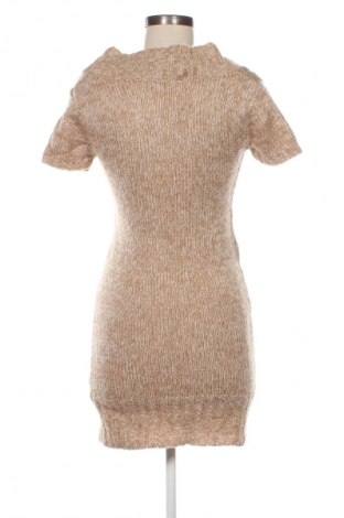 Sukienka Tally Weijl, Rozmiar S, Kolor Kolorowy, Cena 66,39 zł