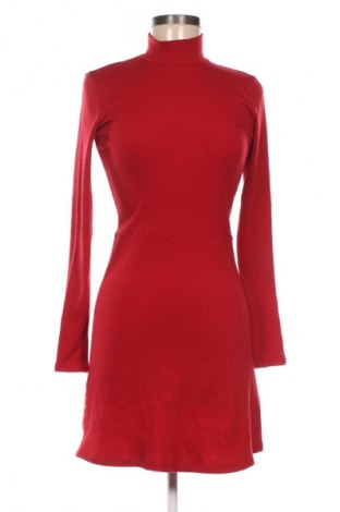 Ruha Tally Weijl, Méret M, Szín Piros, Ár 3 379 Ft