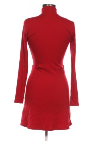 Ruha Tally Weijl, Méret M, Szín Piros, Ár 3 379 Ft