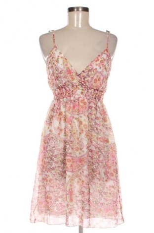 Sukienka Tally Weijl, Rozmiar M, Kolor Kolorowy, Cena 66,65 zł