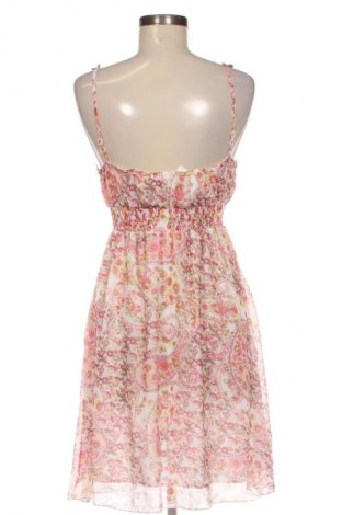 Sukienka Tally Weijl, Rozmiar M, Kolor Kolorowy, Cena 66,65 zł