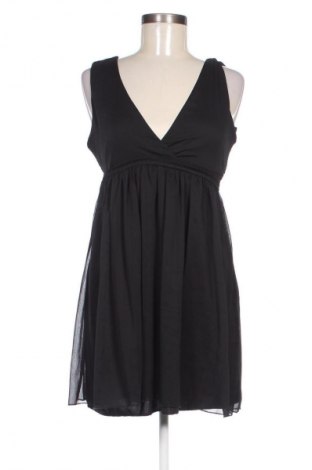 Sukienka Tally Weijl, Rozmiar M, Kolor Czarny, Cena 86,99 zł