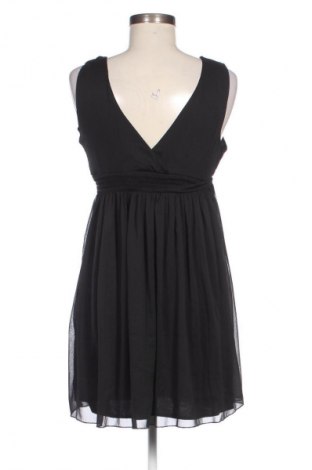 Sukienka Tally Weijl, Rozmiar M, Kolor Czarny, Cena 86,99 zł