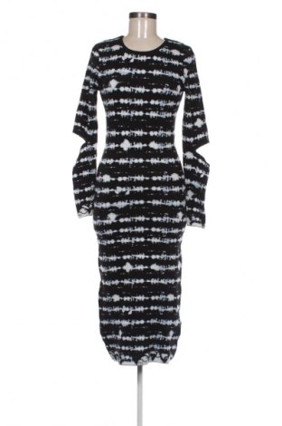 Šaty  Tally Weijl, Veľkosť M, Farba Viacfarebná, Cena  14,91 €
