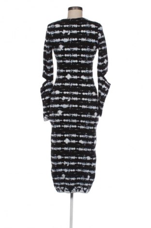 Šaty  Tally Weijl, Veľkosť M, Farba Viacfarebná, Cena  14,91 €