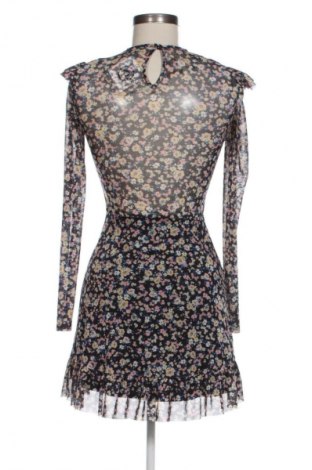 Φόρεμα Tally Weijl, Μέγεθος XS, Χρώμα Πολύχρωμο, Τιμή 15,99 €