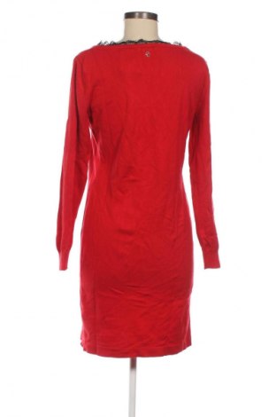 Sukienka Tamaris, Rozmiar M, Kolor Czerwony, Cena 110,34 zł