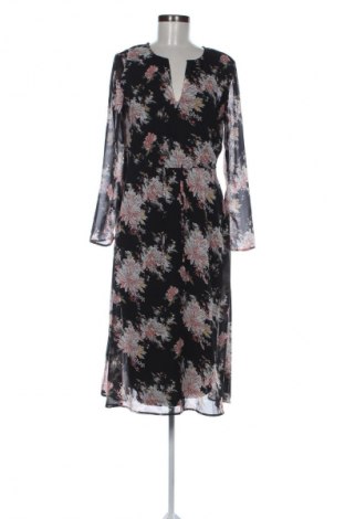 Φόρεμα Tamaris, Μέγεθος M, Χρώμα Πολύχρωμο, Τιμή 24,48 €