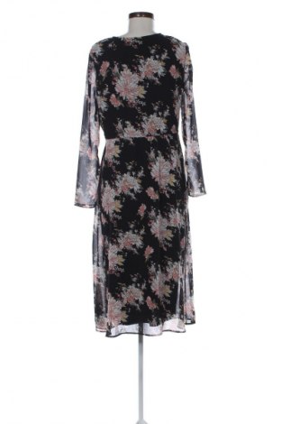 Φόρεμα Tamaris, Μέγεθος M, Χρώμα Πολύχρωμο, Τιμή 24,48 €