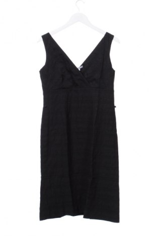 Рокля Tara, Размер M, Цвят Черен, Цена 22,99 лв.