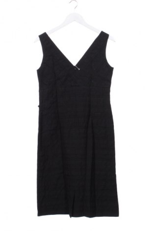 Рокля Tara, Размер M, Цвят Черен, Цена 22,99 лв.