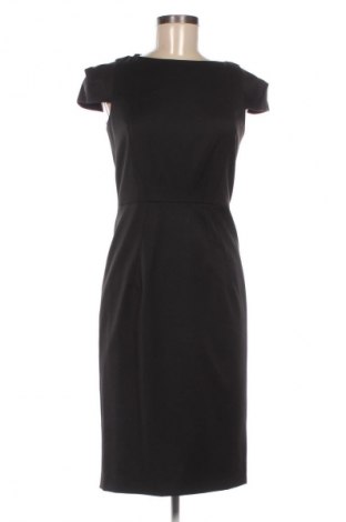 Φόρεμα Tara Jarmon, Μέγεθος M, Χρώμα Μαύρο, Τιμή 66,65 €
