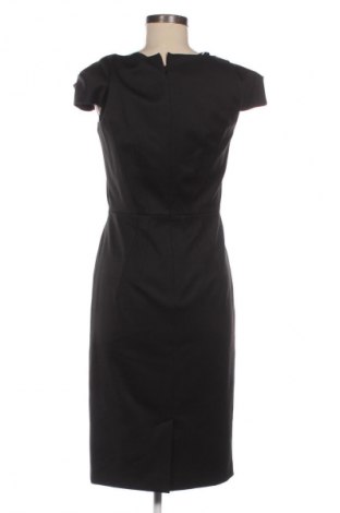 Φόρεμα Tara Jarmon, Μέγεθος M, Χρώμα Μαύρο, Τιμή 66,65 €