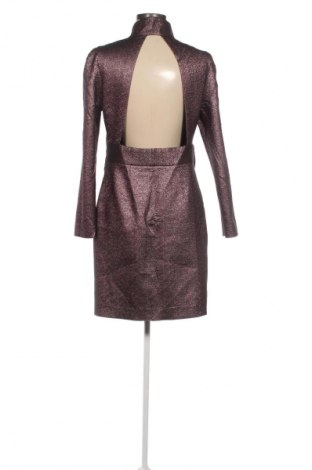 Φόρεμα Tara Jarmon, Μέγεθος S, Χρώμα Πολύχρωμο, Τιμή 45,99 €