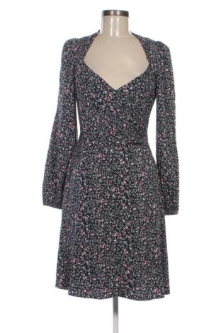 Šaty  Taranko, Veľkosť XS, Farba Viacfarebná, Cena  24,48 €
