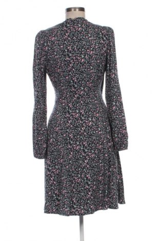 Šaty  Taranko, Veľkosť XS, Farba Viacfarebná, Cena  24,48 €