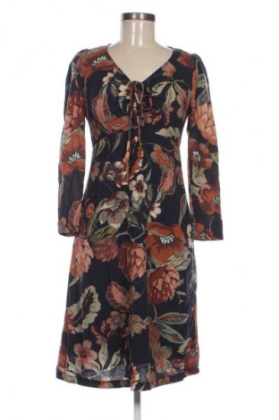 Рокля Taranko, Размер XS, Цвят Многоцветен, Цена 47,85 лв.