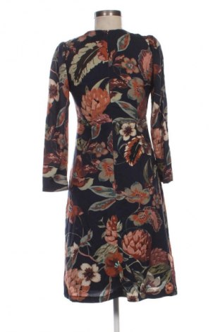 Рокля Taranko, Размер XS, Цвят Многоцветен, Цена 47,85 лв.