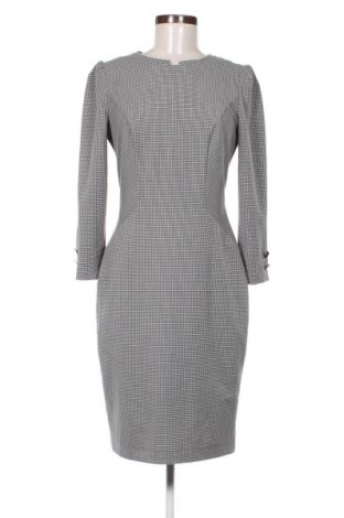 Šaty  Taranko, Veľkosť S, Farba Viacfarebná, Cena  24,48 €