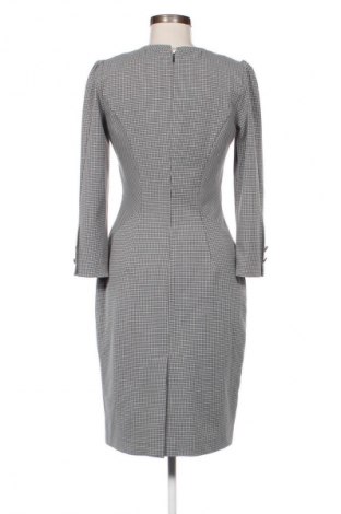 Šaty  Taranko, Veľkosť S, Farba Viacfarebná, Cena  24,48 €