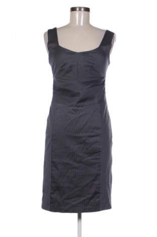 Rochie Taranko, Mărime S, Culoare Multicolor, Preț 100,99 Lei