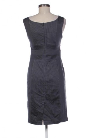 Rochie Taranko, Mărime S, Culoare Multicolor, Preț 100,99 Lei