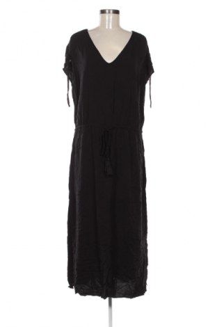 Rochie Target, Mărime XXL, Culoare Negru, Preț 61,99 Lei