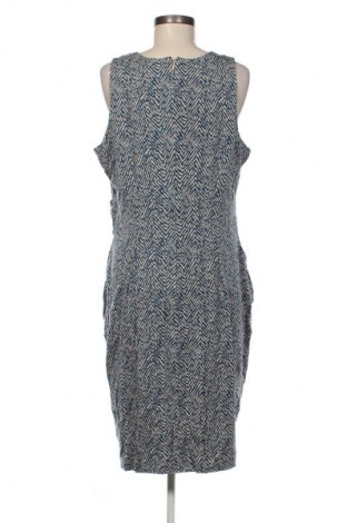 Kleid Target, Größe L, Farbe Mehrfarbig, Preis 18,99 €